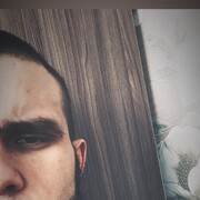   ,  , 24