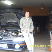  ,   Garik, 53 ,     , c 