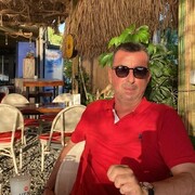  ,   Mustafa, 49 ,   ,   