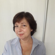  ,   Elena, 51 ,   ,   