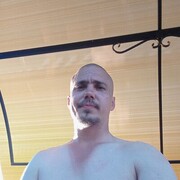  ,   Navi, 38 ,     , c 