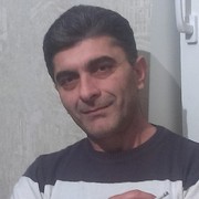  ,   Garik, 57 ,   ,   , c 