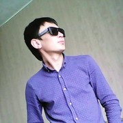  ,   , 33 ,   ,   , c , 