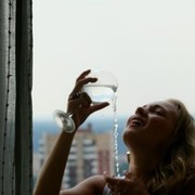 ���������� ������, ���� ������� ������, 37 ���, ������������ ��� ������, ����� � ���������, c�������� ���������