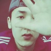  ,   Yersin, 29 ,   ,   , c 