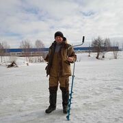 ���������� ���������, ���� ������� ������, 69 ���, ������������ ��� ������, ����� � ���������, c�������� ���������