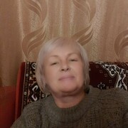  ,   , 54 ,   ,   , c , 