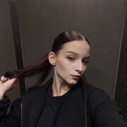 ���������� ������, ���� ������� �����, 22 ����, ������������ ��� ������, ����� � ���������, c�������� ���������