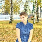  ,   , 59 ,   ,   , c 