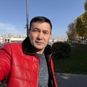  ,  Kairat, 39