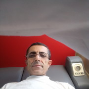  ,   , 50 ,   ,   , c 