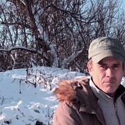  ,   Ը, 56 ,     , c 