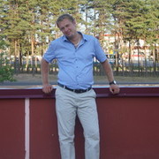  ,   Igor, 41 ,   