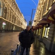  ,   , 36 ,     , c 