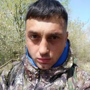  ,   Vlad, 30 ,   ,   , c , 