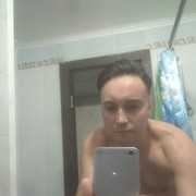   ,   , 37 ,   ,   , c 