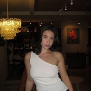 ���������� ������������, ����