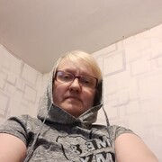 ���������� ������������, ���� ������� Vera, 59 ���, ������������ 