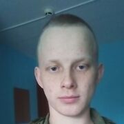 ���������� �������, ���� ������� Vladimir, 26 ���, ������������ ��� ������, ����� � ���������, c�������� ���������