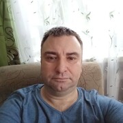  ,  , 45