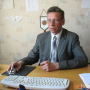 ���������� �����, ���� ������� ������, 61 ���, ������������ 