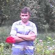 ���������� ������, ���� ������� �����, 54 ����, ������������ ��� ������, ����� � ���������, c�������� ���������