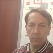 ���������� �����-���������, ���� ������� ������, 51 ���, ������������ ��� c�������� ���������