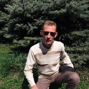 ,   , 53 ,   c , 