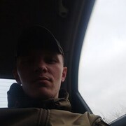  ,   , 33 ,   c 