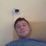  ,   Barambo, 45 ,   ,   , c 