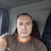 ���������� �����, ���� ������� �����, 35 ���, ������������ ��� ������, ����� � ���������