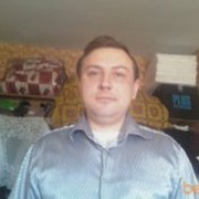 ,  Anatolii83, 42