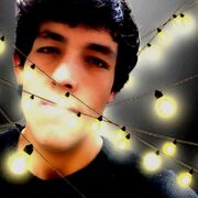 ���������� ������, ���� ����� F RAVE, 21 ���, ������������ 