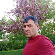 ���������� ������ ��������, ���� ������� �����, 53 ����, ������������ ��� ������, ����� � ���������