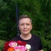 ���������� ������, ���� ������� �����, 43 ����, ������������ ��� ������, ����� � ���������