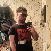 ���������� ���������, ���� ������� �������, 35 ���, ������������ ��� ������, ����� � ���������, c�������� ���������