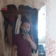  ,   Nariman, 34 ,   ,   , c 
