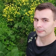  ,  , 25
