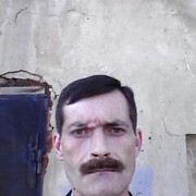 ���������� ����, ���� ������� ���������, 54 ����, ������������ ��� ������