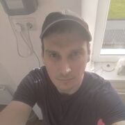 ���������� ����, ���� ������� ��������, 34 ����, ������������ ��� ������, ����� � ���������, c�������� ���������