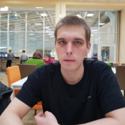 ���������� �����, ���� ������� ��������, 33 ����, ������������ ��� ����� � ���������, c�������� ���������