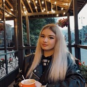 ,  , 25