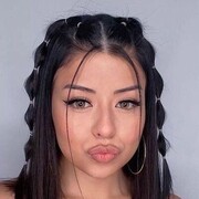  ,  , 23
