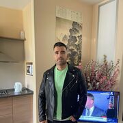  Mimarsinan,  , 35