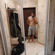  ,   Slo, 32 ,   ,   