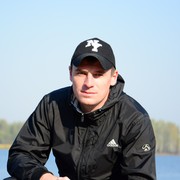 ���������� ������� ��������, ���� ������� �������, 40 ���, ������������ ��� ������, ����� � ���������, c�������� ���������