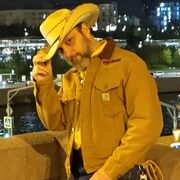 ���������� ������, ���� ������� IL, 45 ���, ������������ ��� ������, ����� � ���������