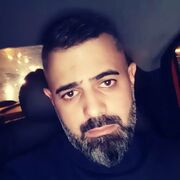 ���������� ������, ���� ������� ������, 40 ���, ������������ ��� ������, ����� � ���������