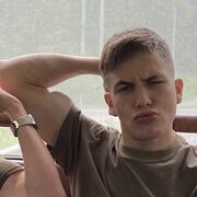 ���������� �����-���������, ���� ����� �������, 21 ���, ������������ ��� ������