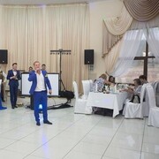 ���������� ����������, ���� ������� ������, 38 ���, ������������ ��� ������, ����� � ���������